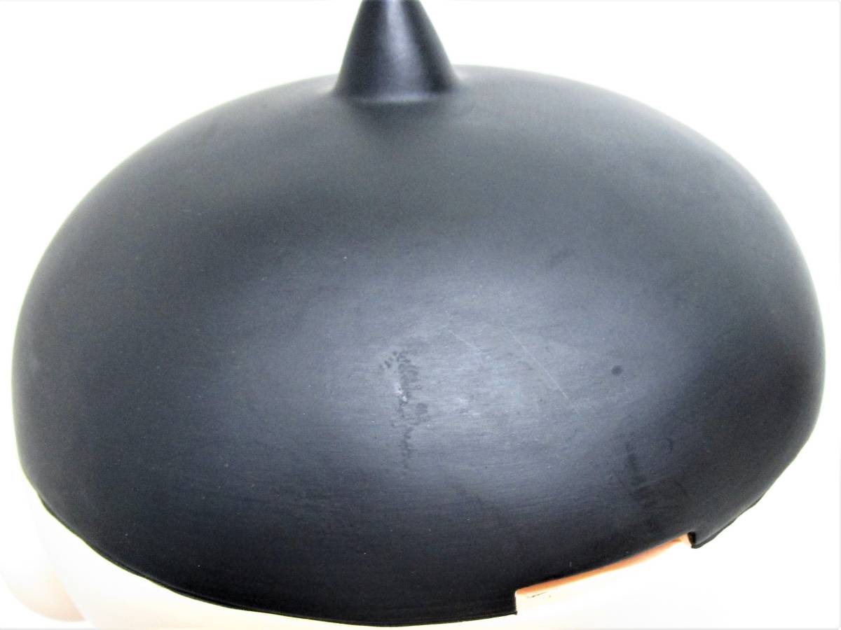 HO-692◇おぼっちゃまくん 御坊茶魔 いくらたまるかわからんぶぁい