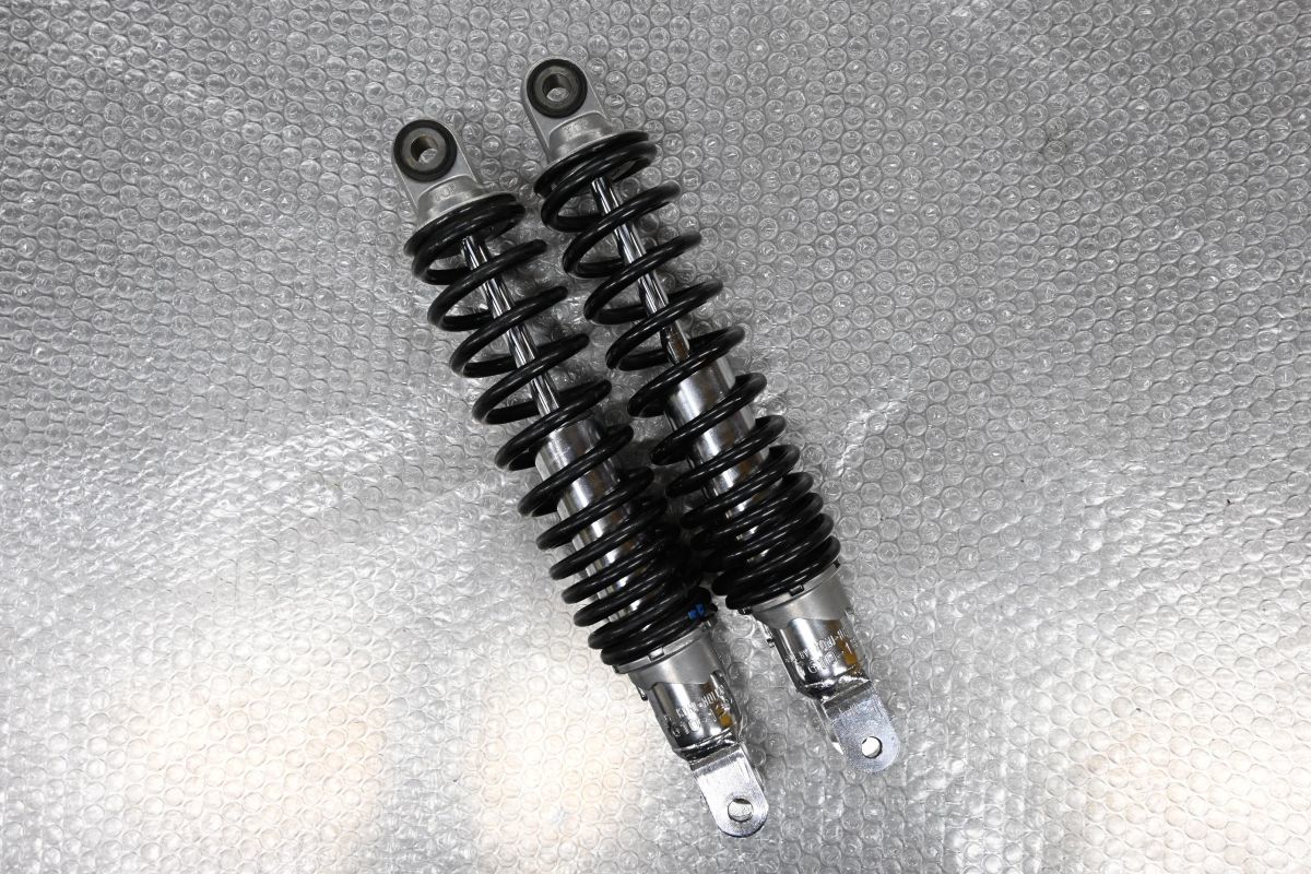 コニー当時物 KONI 希少 細巻き コニー 当時物 Z1 Z2 FX 希少！ 当時物