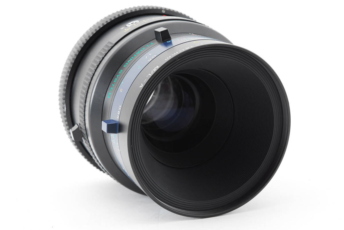 並品] SIGMA 10-20mm F3.5 EX DC HSM [ニコンF用] ⁄ ニコンFマウント