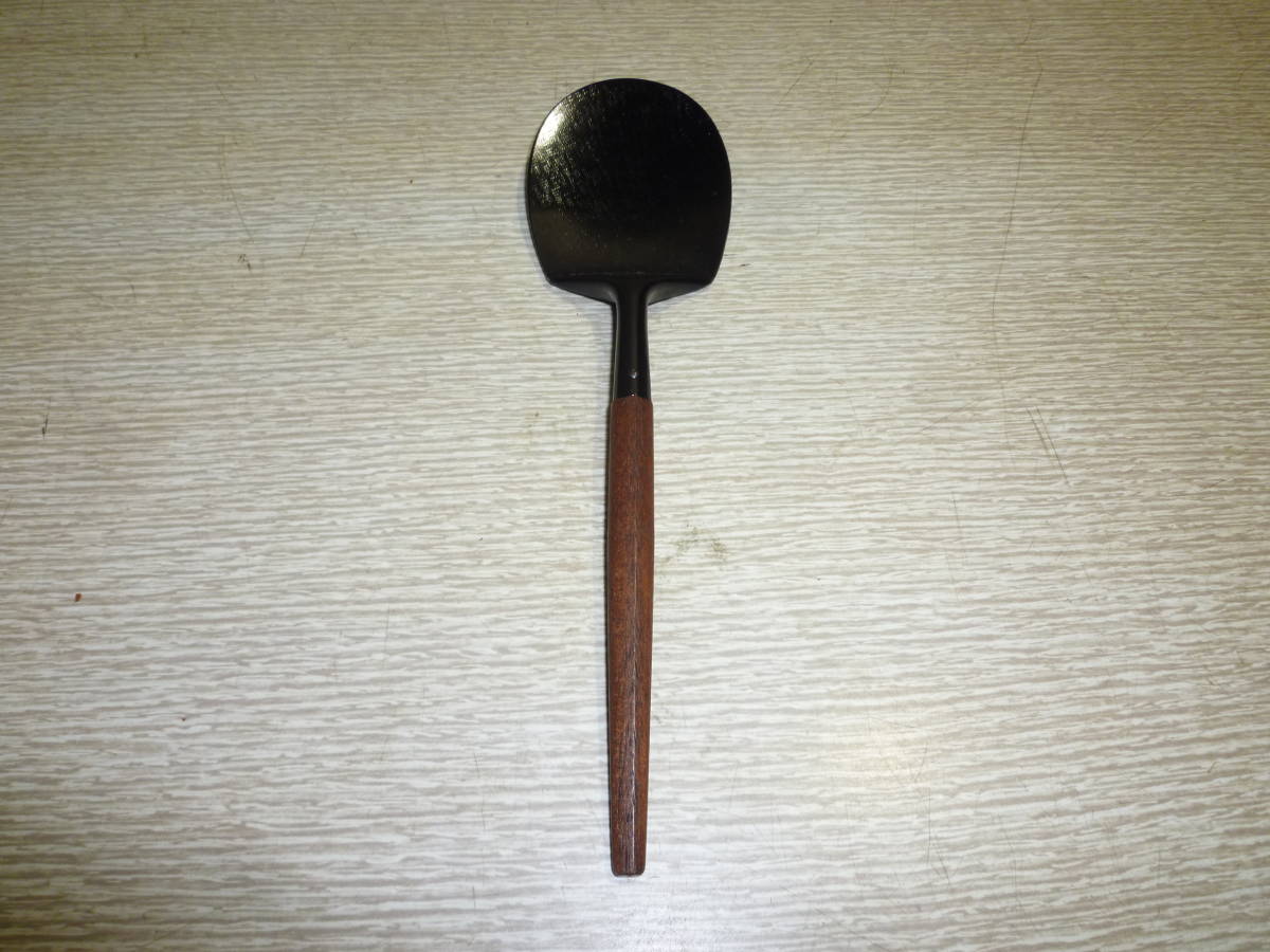 木村清五郎造 灰匙 2本組 茶道具 共箱 - メルカリ