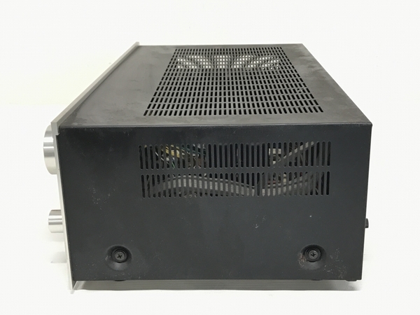 Pioneer SA-7600II プリメイン アンプ オーディオ 音響 機器 ジャンク