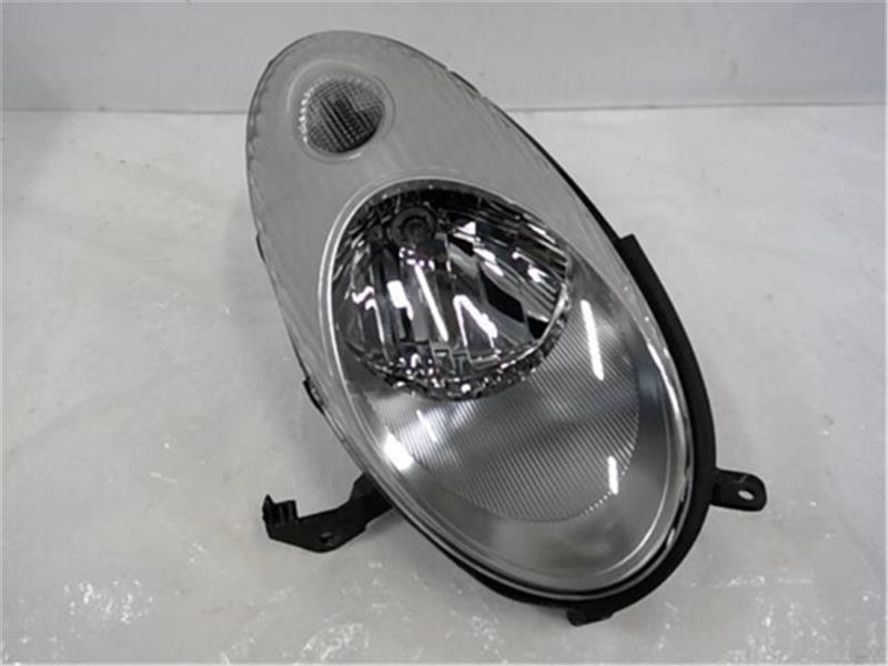 格安，本物保証 日産 純正 マーチ AK12 右ヘッドライト 26010-AX025 P31500-23003939(ヘッドライト)｜売買されたオークション情報、yahooの商品情報をアーカイブ公開 - オークファン 日産用