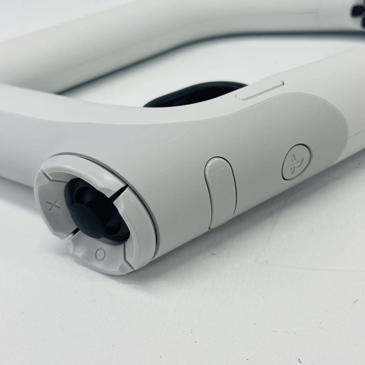 ☆1円〜☆ SONY PlayStation VR シューティングコントローラー 本体 