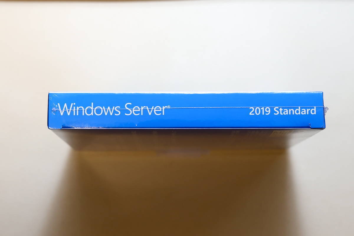 Server Windows 0 Standard - Microsoft Buy &amp; Core) | License Key to Core Global (2026)