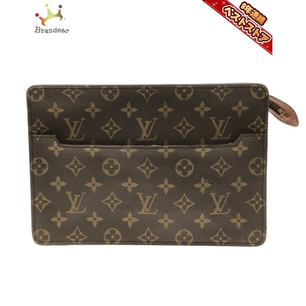 ○ルイヴィトン LOUIS VUITTON スピーディ30 ハンドバッグ モノグラム
