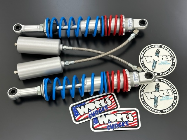 TZR250 1KT 2MA YPVS パワーバルブ ケーブル ワイヤー サーボモーター