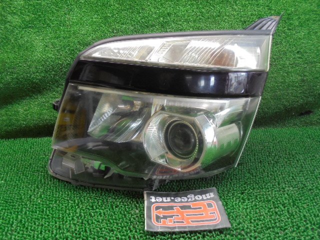 ヴォクシー トヨタ ZRR70W ZRR75W ノア 純正 後期 ZRR70G 0