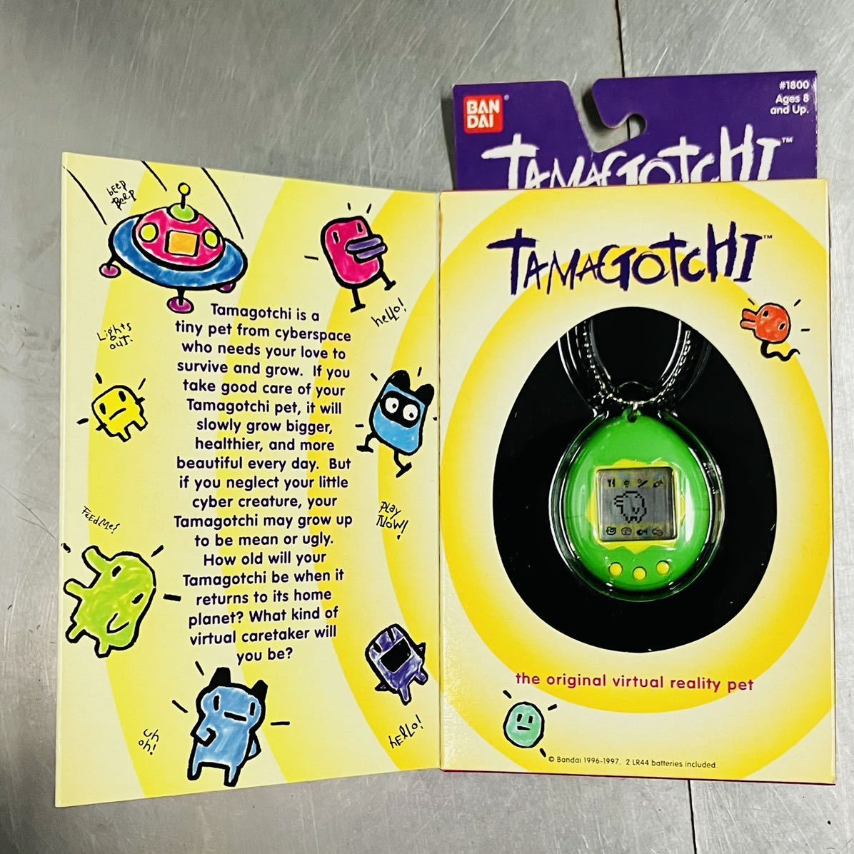 たまごっち 海外大量 まとめ売り 香港版オスっちメスっちてんしっち モスラ 1円〜 未使用 未開封 育成ゲーム 16個 まとめて たまごっち 海外 オス