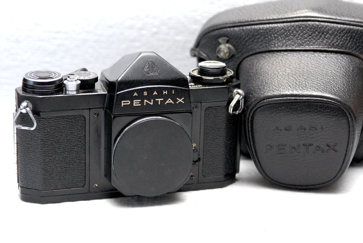 FK-7142 オリンパス OLYMPUS OM-10 ZUIKO MC AUTO-W 1:2 F=35