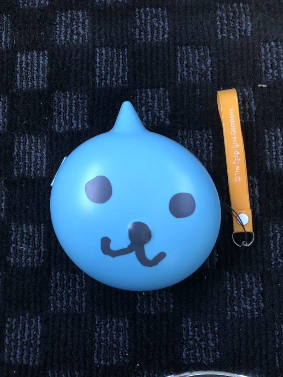 クー お宝グッズ しゃべるカメラ Qoo ぜったい貰えるキャンペーン