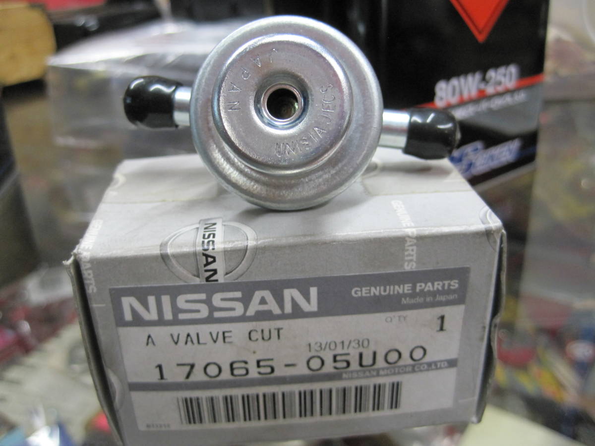 o1096675531.3.jpg