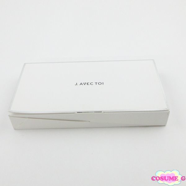 正規品，人気 J. avec toi バイタライジング美容液 5個入り F07(美容液)｜売買されたオークション情報、yahooの商品情報をアーカイブ公開 - オークファン その他