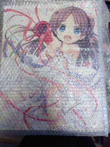 ものべののYahoo!オークション(旧ヤフオク!)の相場・価格を見る｜Yahoo