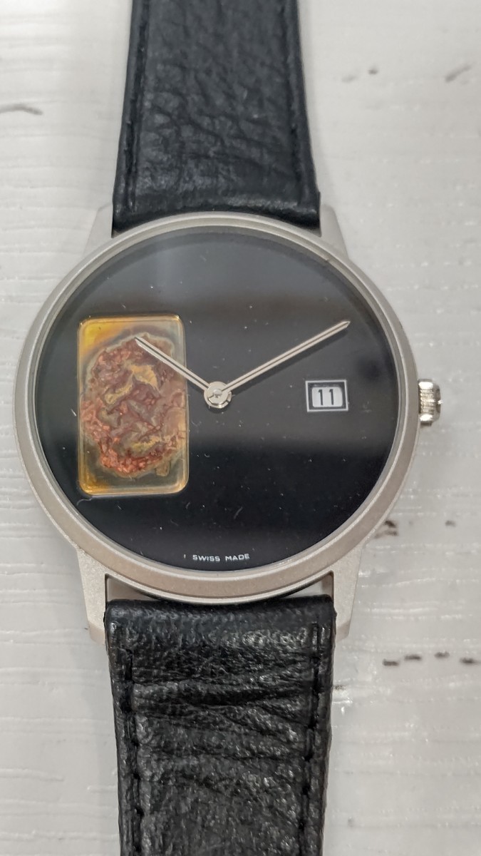 セイコー シチズン他まとめて ジャンク 腕時計 セイコー・シチズン