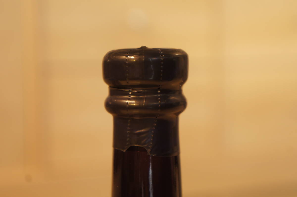 62208 十四代 蘭引酒 -RANBIKI- 焼酎 2013 720ml 40度 箱付 高木酒造