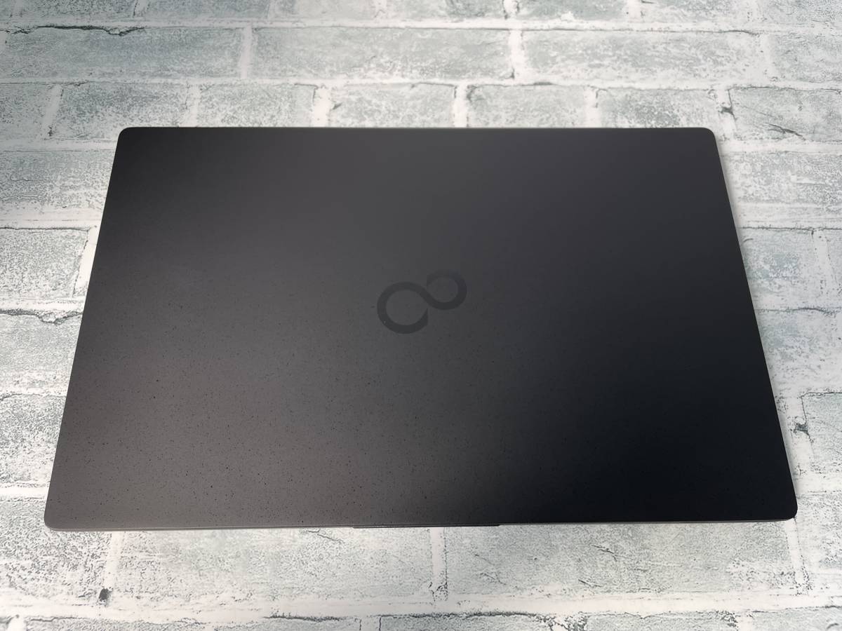 超軽量】富士通 LIFEBOOK U9311/HX［第11世代 Intel Core i5-1135G7 