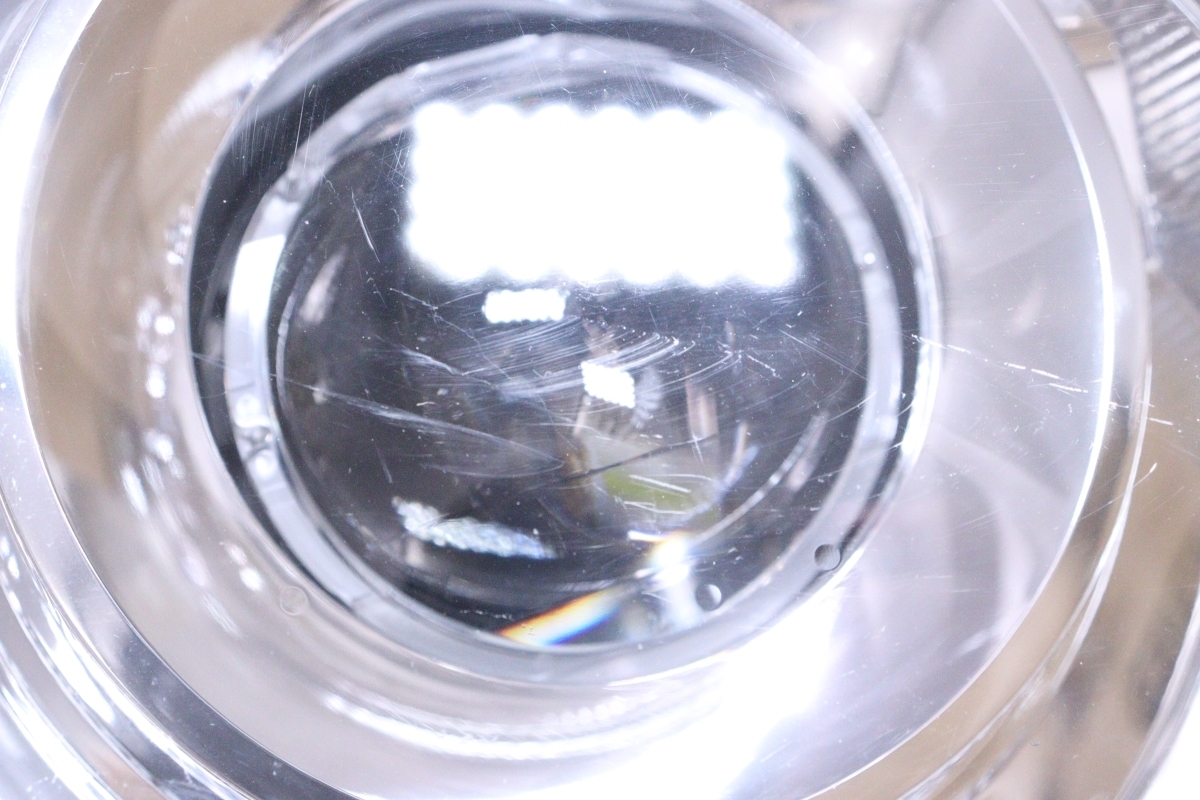 36-2263 LED XZU700 ダイナ 24V 右ヘッドライト KOITO 37-25 打