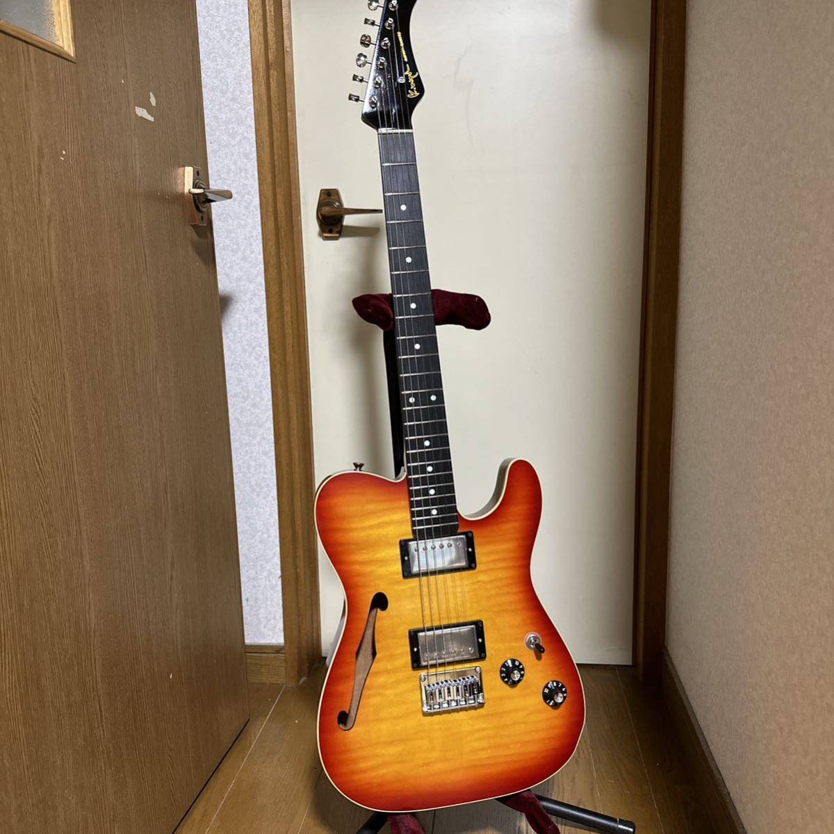 Yahoo!オークション - 「新宿」行先板、サボ (廃品、放出品) の 8-34