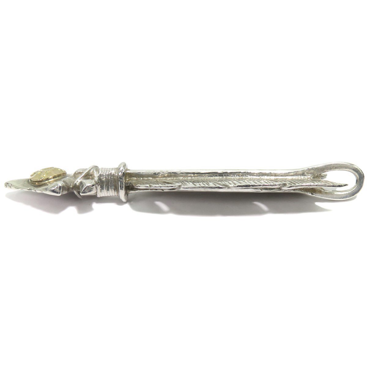美品 FIRST ARROW