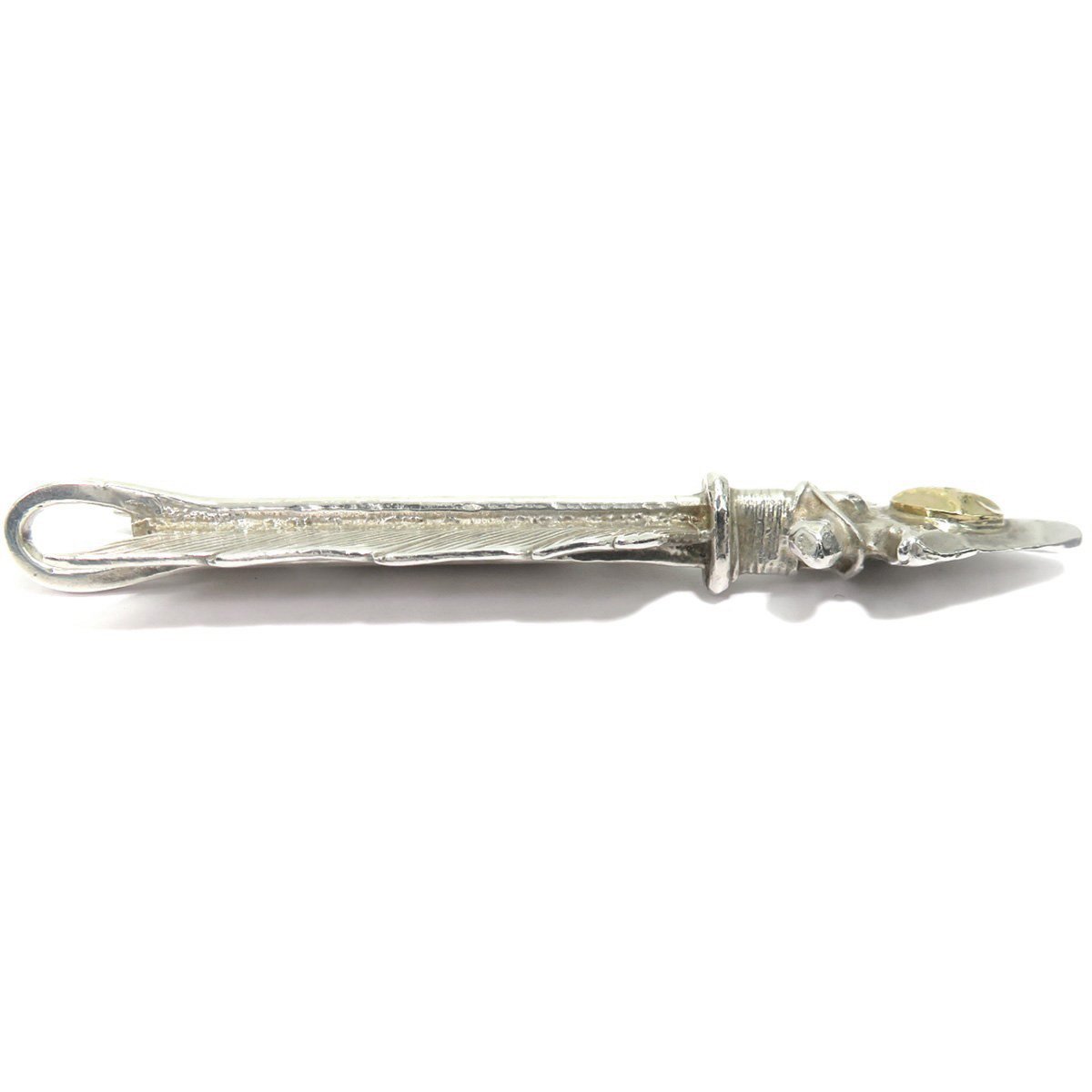 美品 FIRST ARROW
