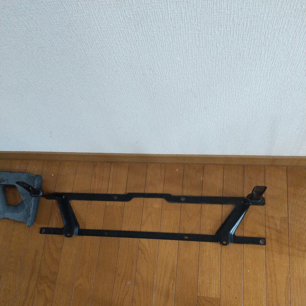 S660☆JW5☆ トップキャリア ☆ホンダ純正部 オプション☆中古品☆ JW5
