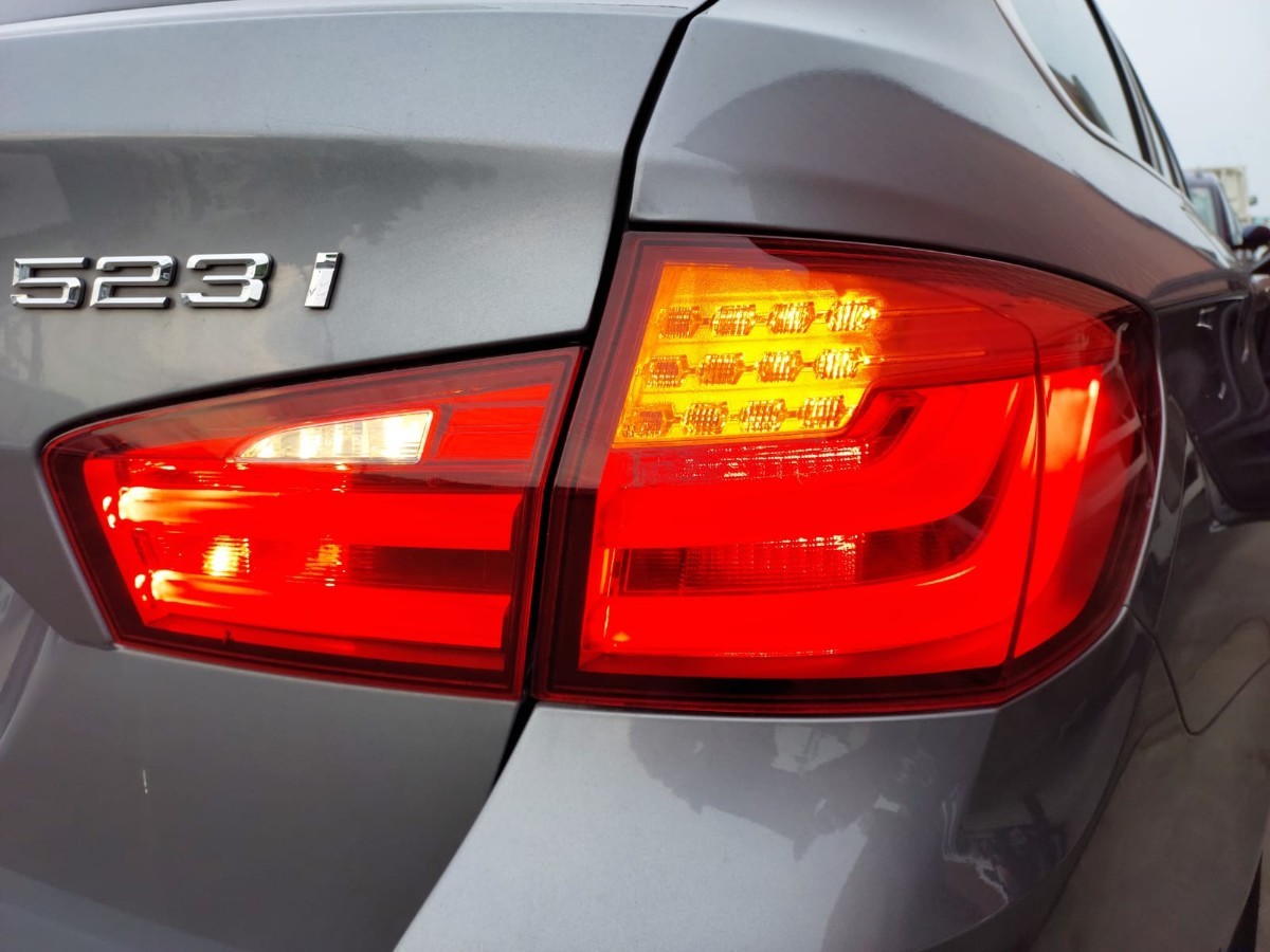 BMW 5シリーズ F11 2026年最新Yahoo!オークション f11 -bmw 5シリーズ 