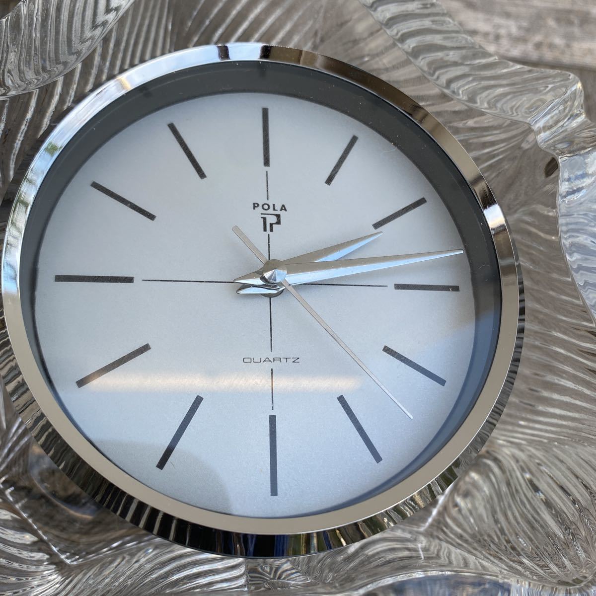 pola quarts hoya crystal ホヤクリスタル hoya クリスタル」の人気商品一覧 | 安い商品を通販サイトから探す