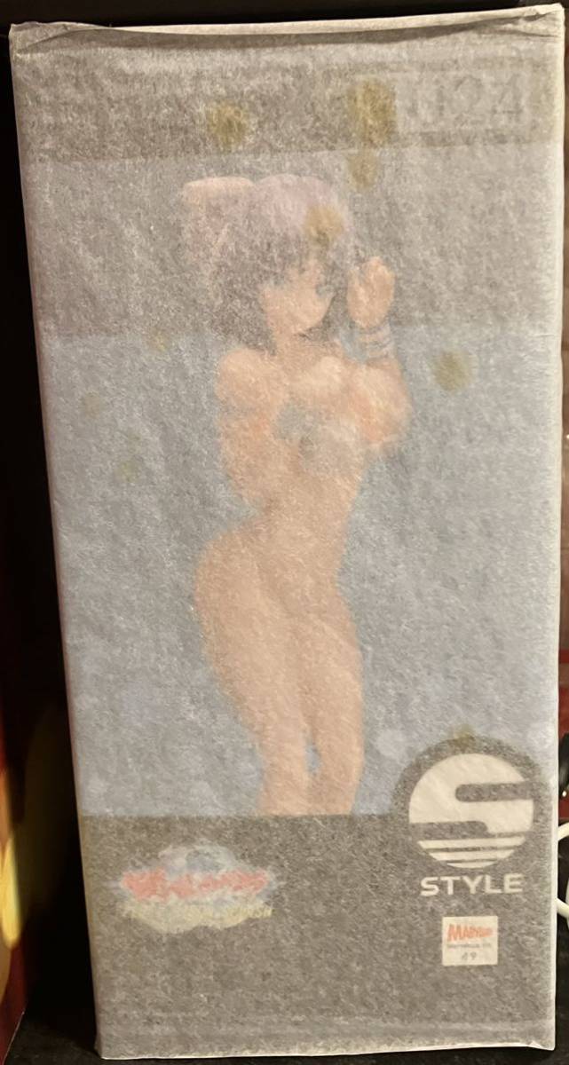 閃乱カグラ PEACH BEACH SPLASH フリーイング 限定 雪泉 フィギュア 水着 ver. 1/12 塗装済み 完成品 S-style PEACH BEACH 閃乱カグラ