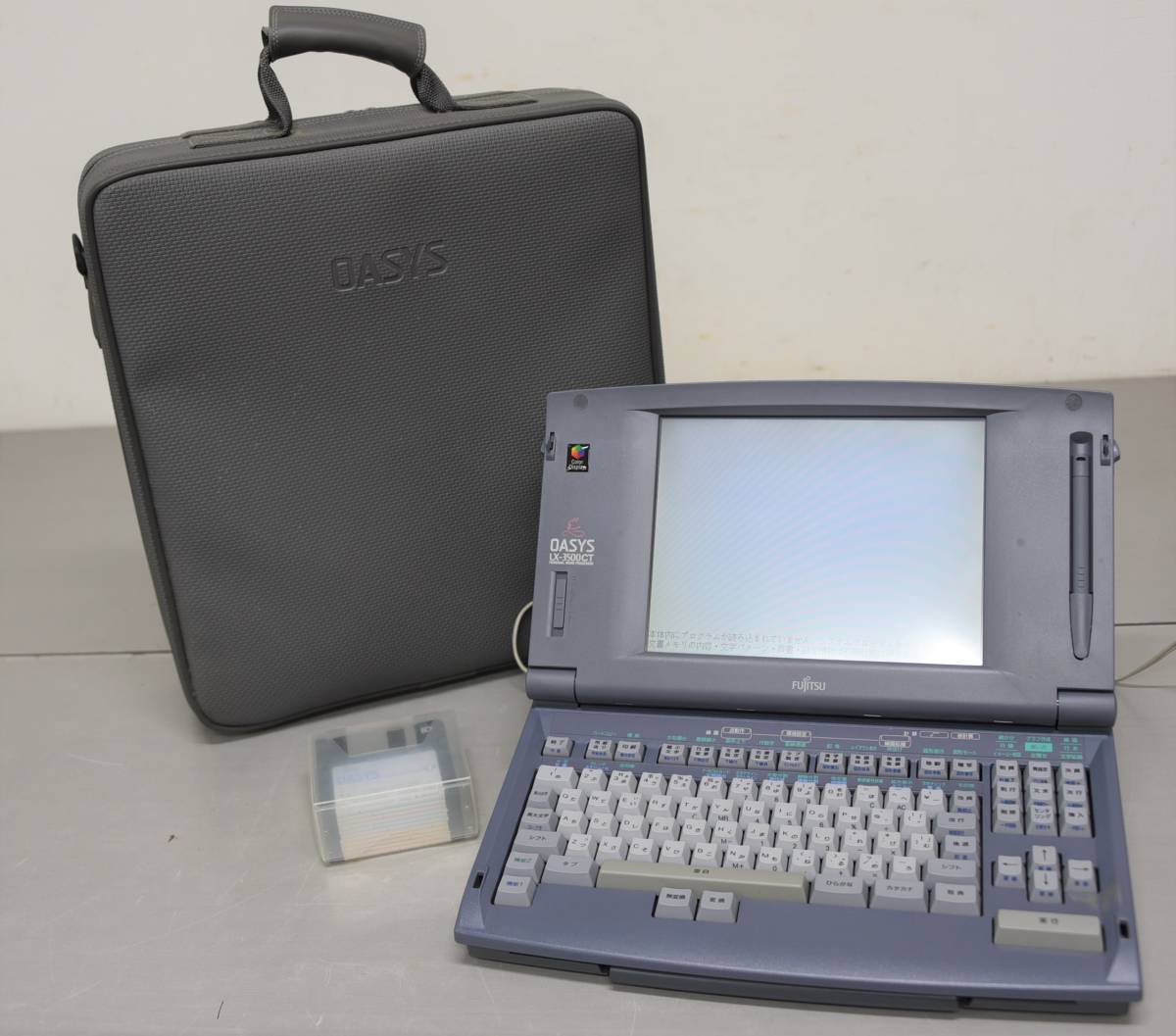 ジャンク 長期保管品 コニカミノルタ 純正トナー TN321 4色セット 廃