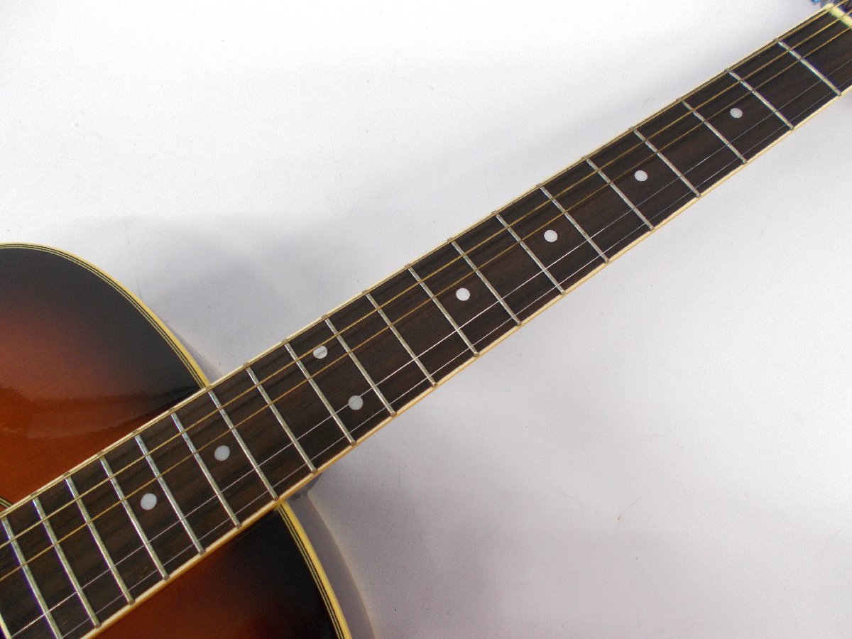 おたからや 1円～おたからや◇U0618-41◇Takamineタカミネ T-5/