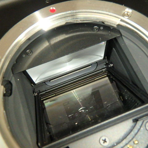 FK-8394 Canon EOS-1N RS ケース付 現状 ジャンク 【公式通販】