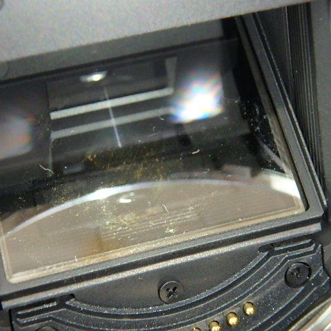 FK-8394 Canon EOS-1N RS ケース付 現状 ジャンク 【公式通販】