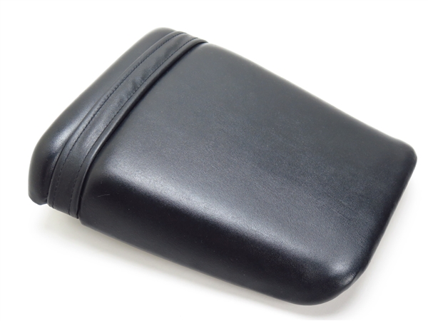 ♪CBR250R/MC19 純正 タンデムシート (H0810B08)