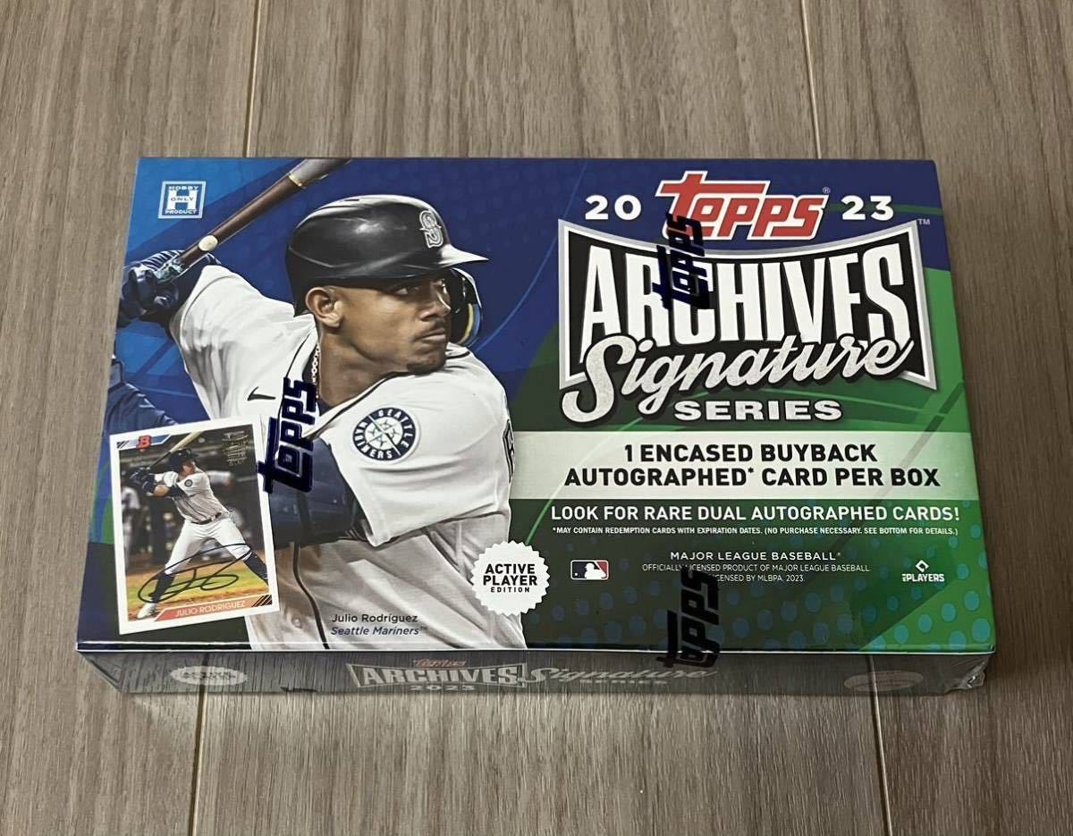 2023 BBM CROWN 直筆サイン 高橋由伸 26/27 読売ジャイアンツ