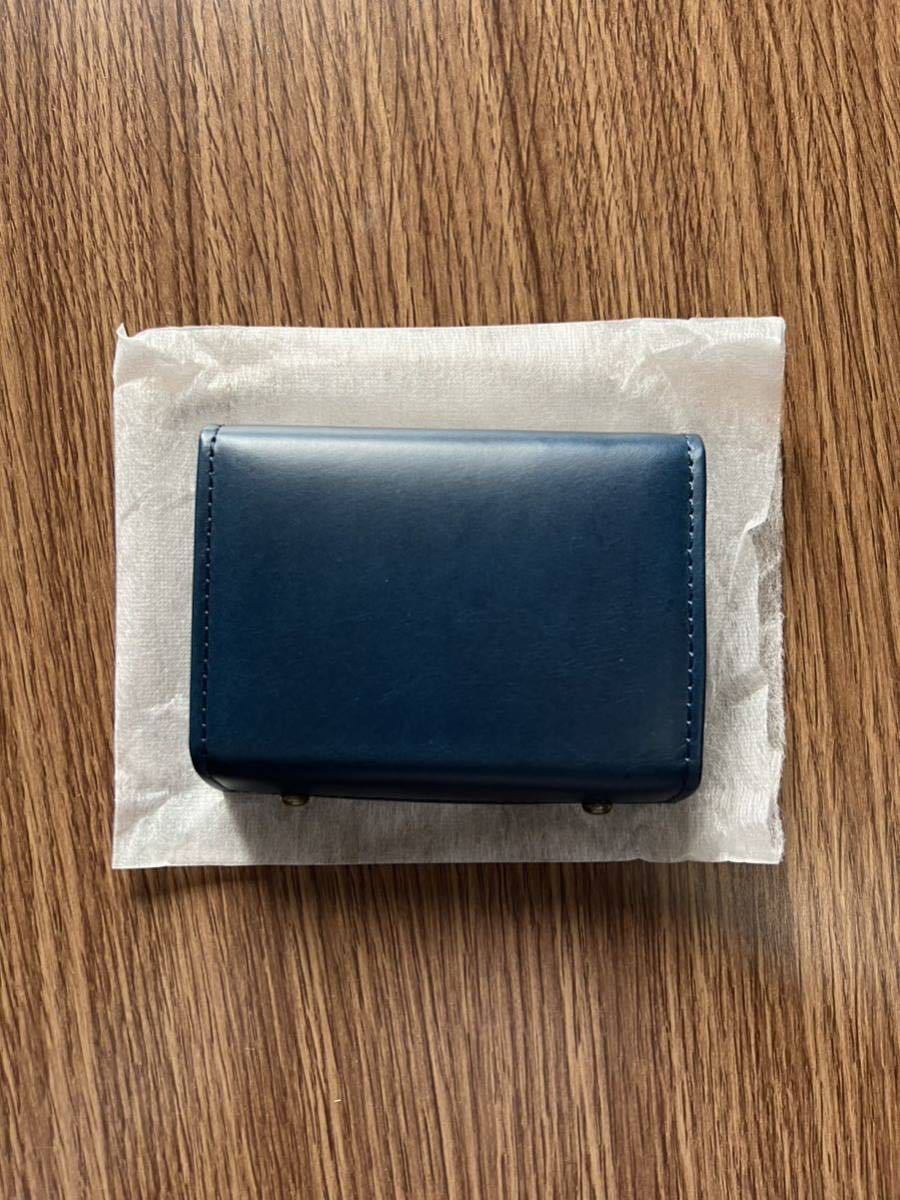 新品 ミッレフォッリエ P25 ブルーチョコ 送料無料 新品，HOT 【公式通販】
