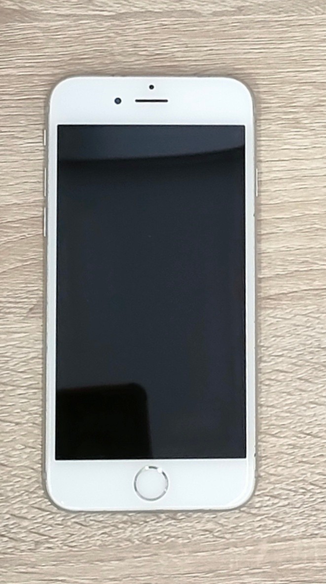 iPhone6s 32GB 32GB SIMフリー 本体 D9 iPhone 6s｜価格比較・最新情報 - 価格.com