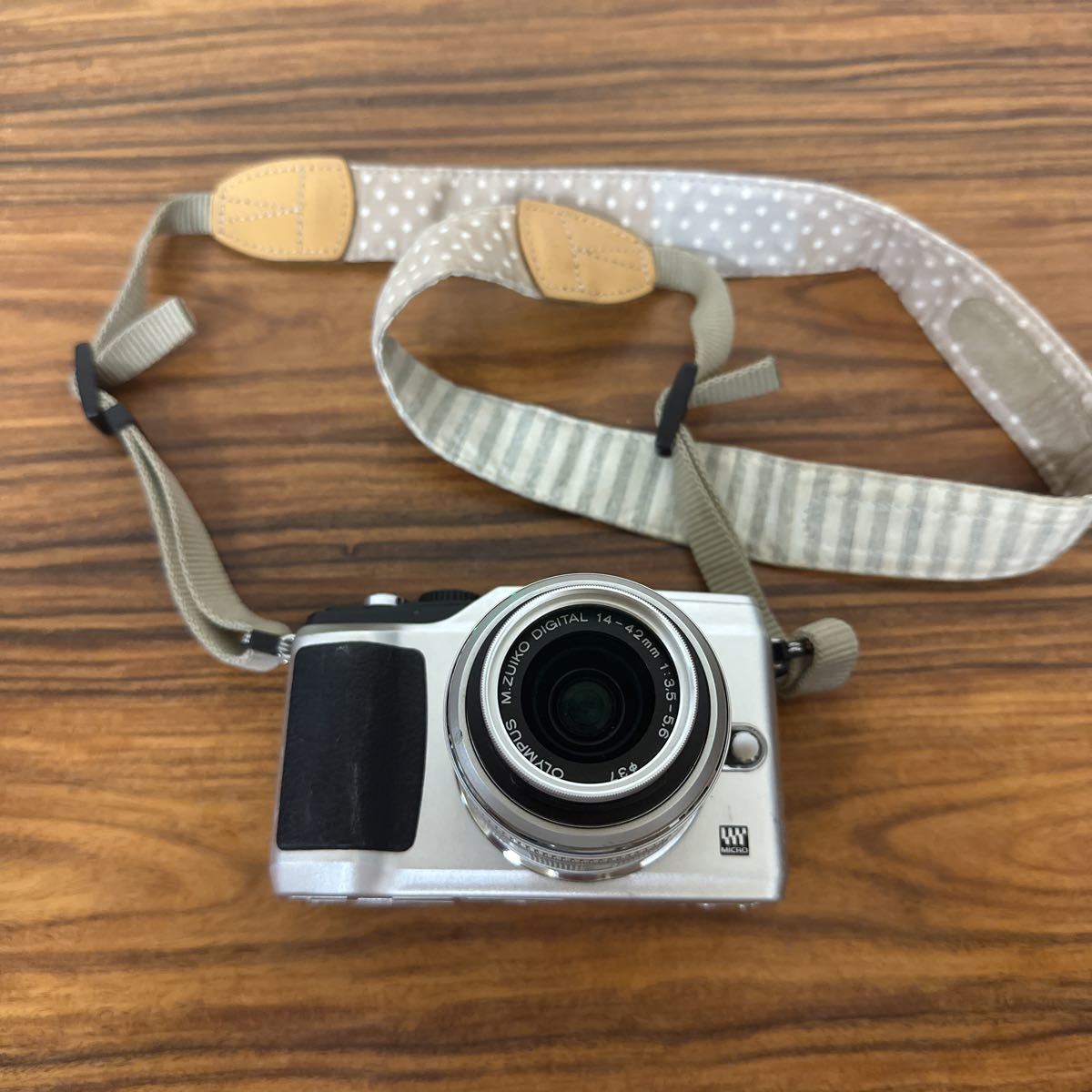 【数量限定，人気】 OLYMPUS pl2(オリンパス)｜売買されたオークション情報、yahooの商品情報をアーカイブ公開 - オークファン オリンパス