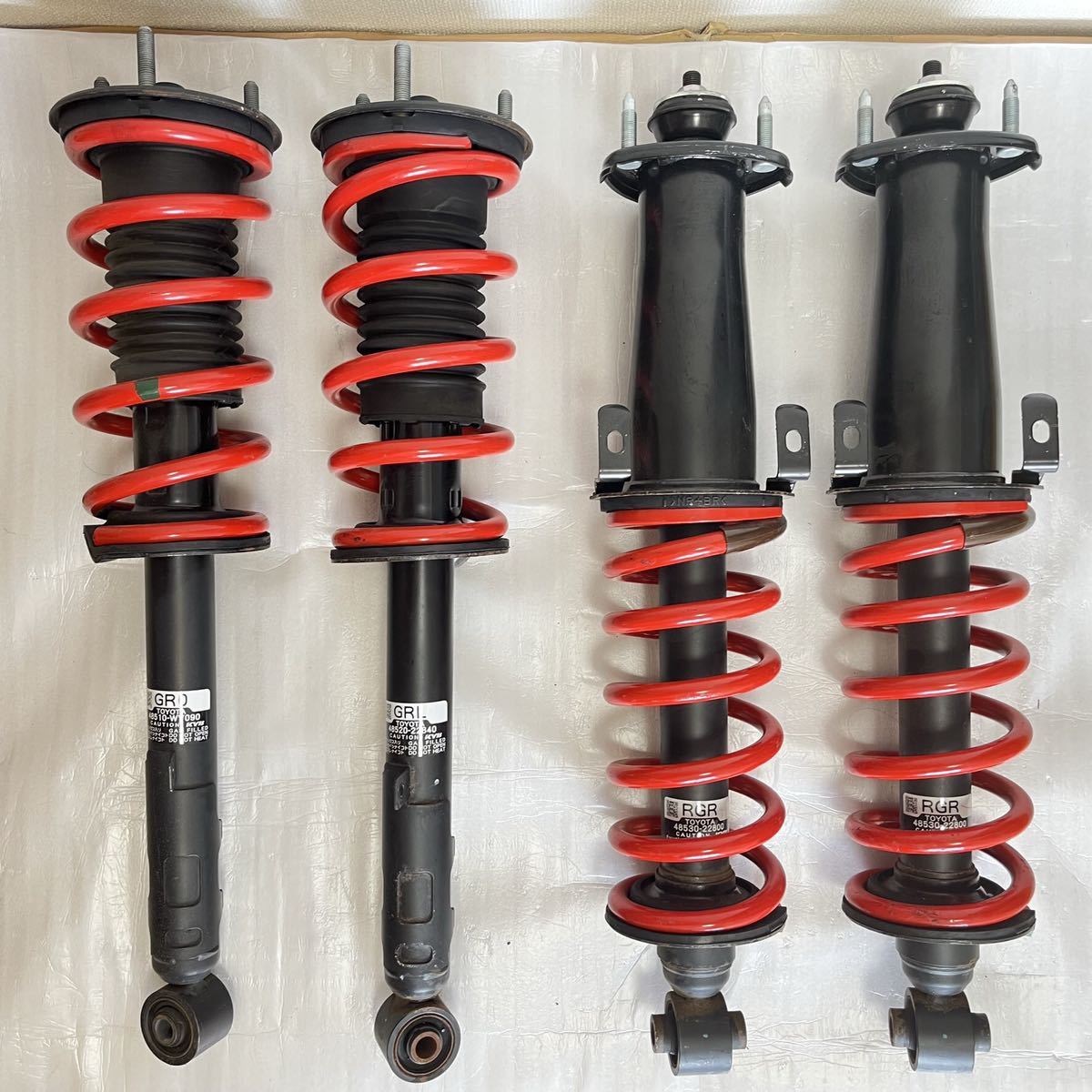 ☆2万キロ外し☆ マークX GRX130 G