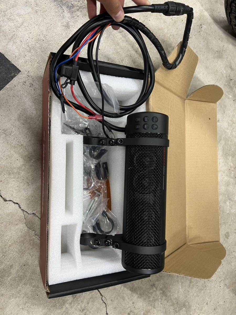 アウトレットの場合 Jupiter ジュピター JAS-667 アルトサックス