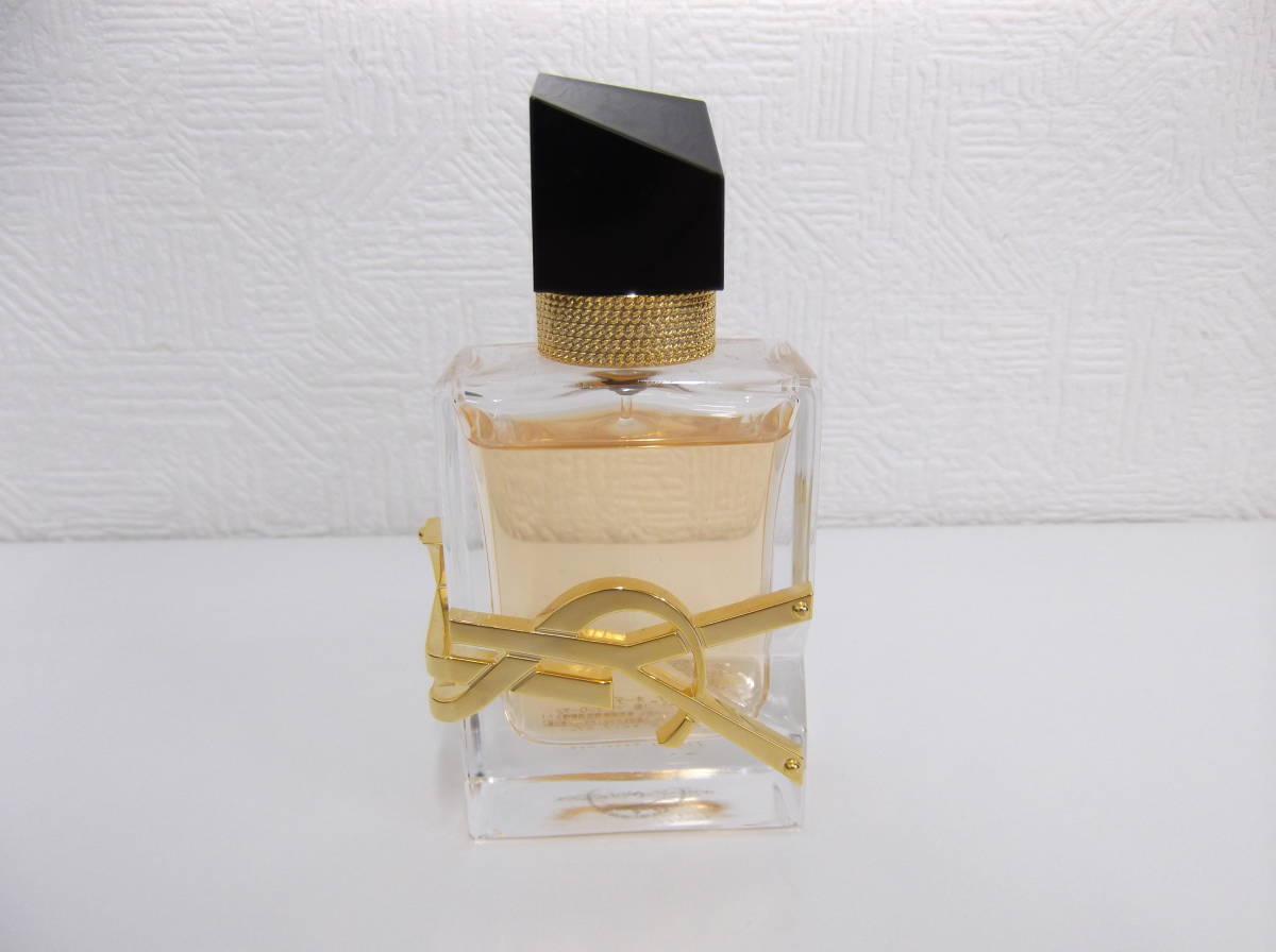 APS2659】 1円〜 香水おまとめ CHANEL シャネル GIVENCHY ジバンシー