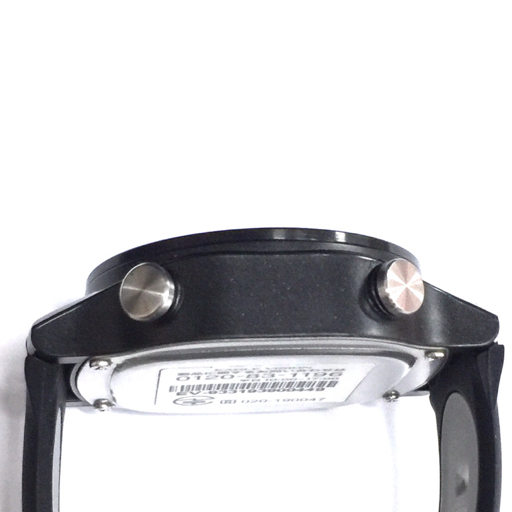 EAGLE VISION GPSナビ WATCH ACE EV-933公式WEBショップ