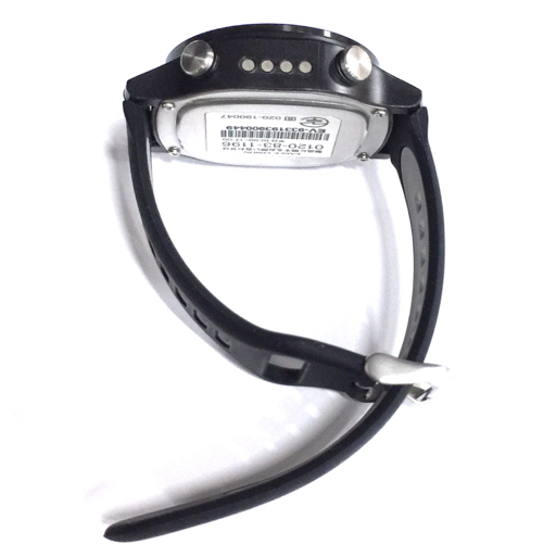 EAGLE VISION GPSナビ WATCH ACE EV-933公式WEBショップ
