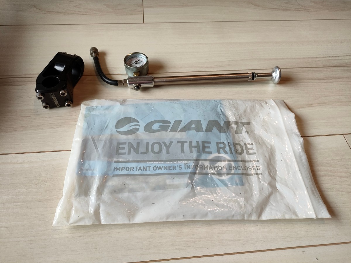 GIANT TRANCE X3 フルサス 直取 xsサイズ マウンテンバイク 
