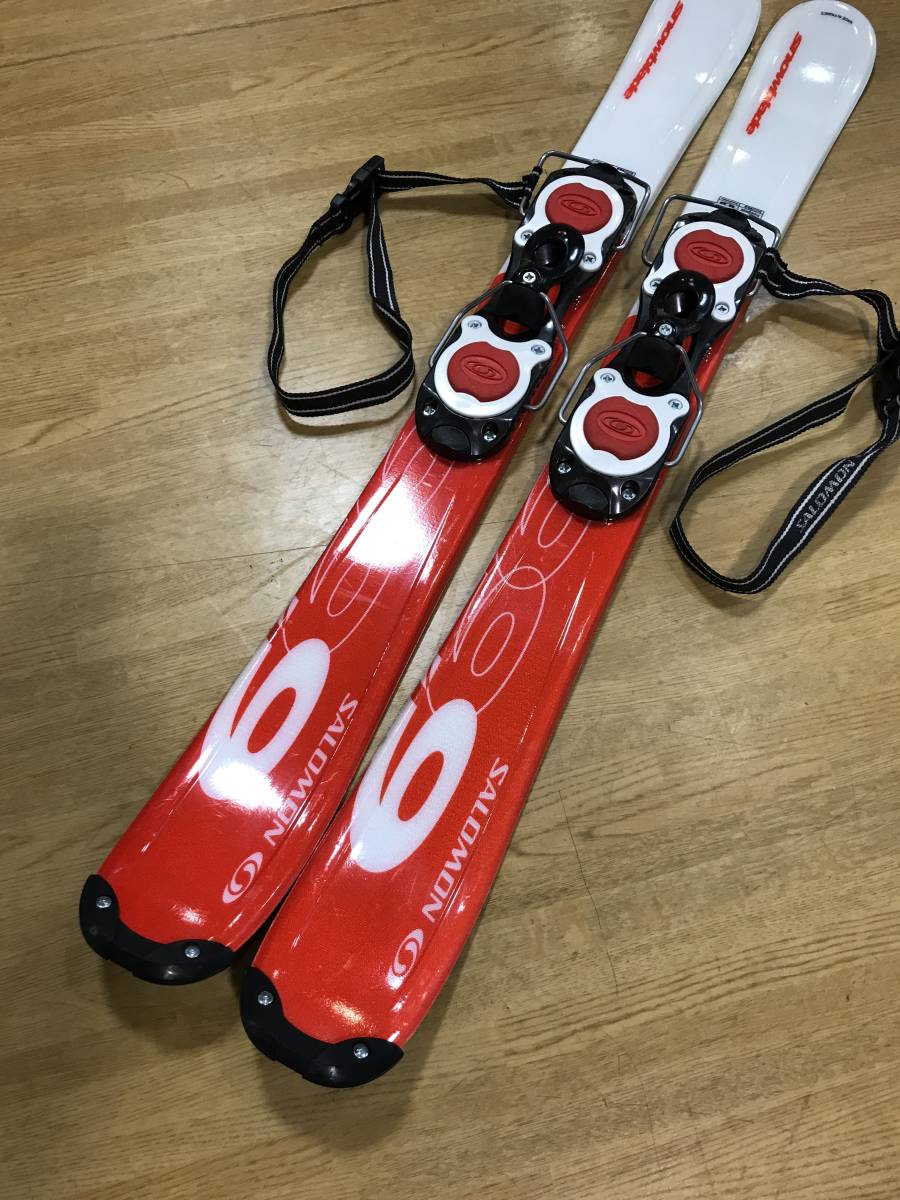 PARIS パリス - 8本 レディース ヨドバシ.com TRIAL 右利き L 初心者