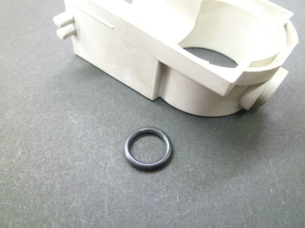 専用出品 13278-29C50 Oリング 13278-29C50 1個 スズキ 【通販モノタロウ】