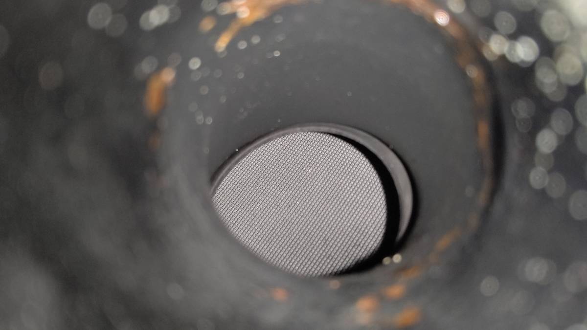 スズキ 純正 ワゴンR MH21S MH22S MH23S パレット MK21S モコ MG22S