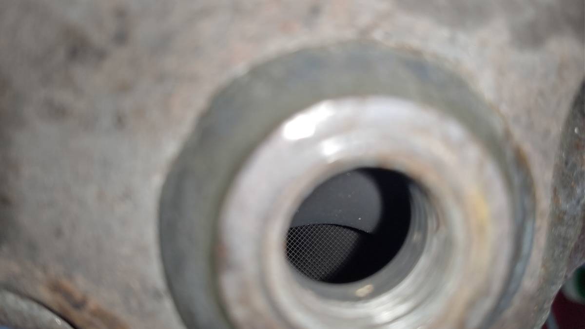 スズキ 純正 ワゴンR MH21S MH22S MH23S パレット MK21S モコ MG22S