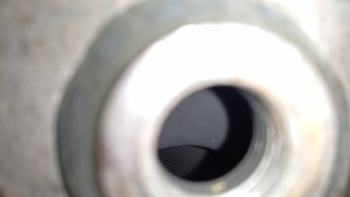 スズキ 純正 ワゴンR MH21S MH22S MH23S パレット MK21S モコ MG22S