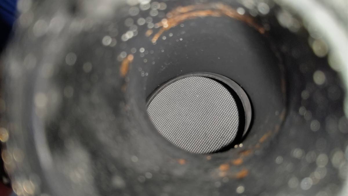 スズキ 純正 ワゴンR MH21S MH22S MH23S パレット MK21S モコ MG22S