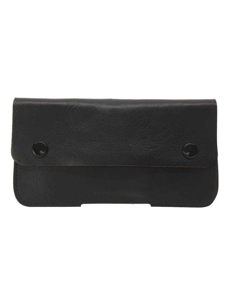  YSTRDY&rsquo;S TMRRW RUNAWAY CHAIN WALLET/YT-W0301/長財布/チェーン/レザー/BLK/メンズ(長財布（小銭入れあり）)｜売買されたオークション情報、yahooの商品情報をアーカイブ公開 - オークファン 長財布（小銭入れあり）